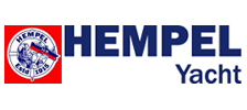 Hempel