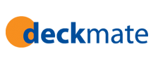 Deckmate