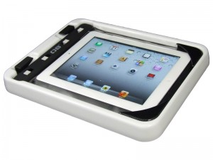 marinepod-ipad-cover