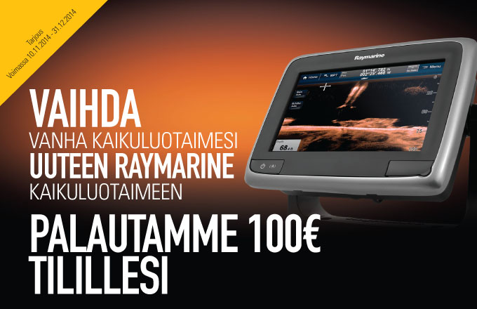 Fishfinder-Cashback-Finland-1