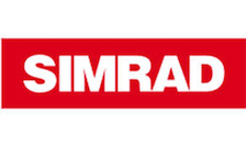 Simrad-logo