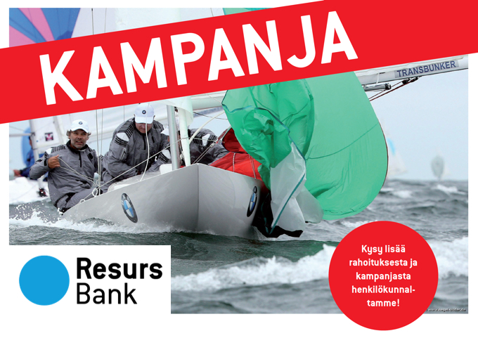 resursbank-kampanja-web