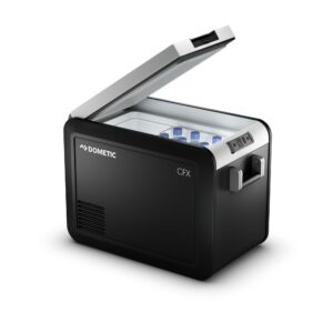 Dometic CoolFreeze CFX3