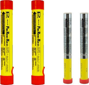KAMPANJA Hätäraketti paketti 2+2 94€