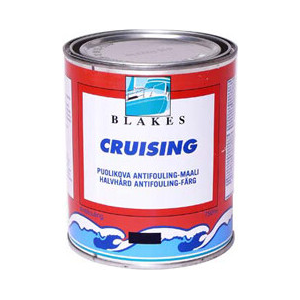 Hempel Blakes cruising 0,75L