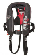 Crewfit 190N pelastusliivit