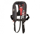 Crewfit 290N pelastusliivit