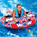 WOW World of Watersports