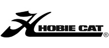 HobieCat