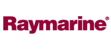 Raymarine